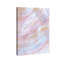 Iridescent Wave II Print by Oliver Gal-1946178041-2079757292