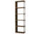 Pindaros Bookcase
