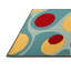 Tapis coulissant élégant-322262153