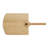 Cuisinart Bamboo Pizza Peel