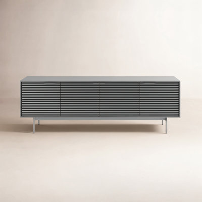 Align 81'' Media Console