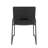 Gradin Stackable Side Chairs-630858699-661754650