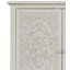 Crown Heights Accent Cabinet