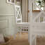 Dining Set-2101294097-2101294108
