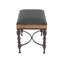 Tabouret Reis