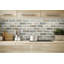 Anary Satin Peel & Stick Wallpaper Roll-1477549292