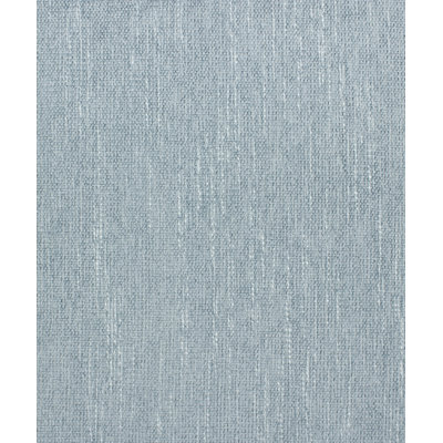 Roseau Fabric