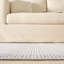 Tapis performance performante Martha Stewart-90584302