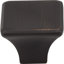 Marlo Square Knob