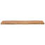 Alpen Home Table Top Rectangular Solid Wood-1061636669-1008352796