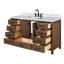 Ensemble de meuble-lavabo simple 61 po Amariani-362828849-359834542