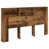 Old Wood