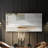 Touching Down I- Gallery Wrapped Canvas -Ready to Hang-259553092