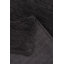 Cotton Bath Rug-29691451-29709259