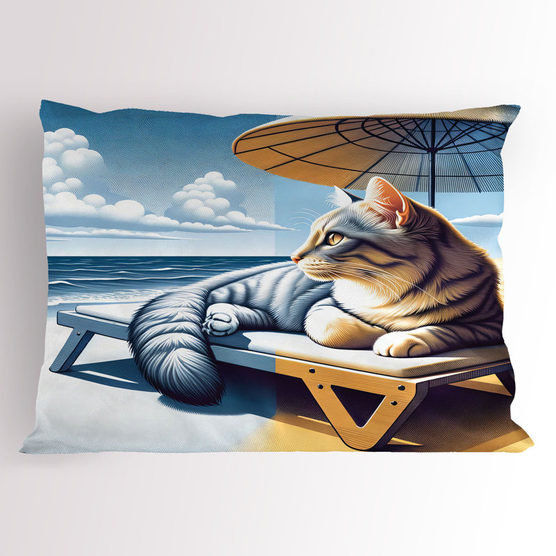 Bedding, King
