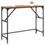 Console Table-1497766243-1497766244