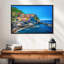 Cinque Terre, bord de mer-1546919294-1546919288