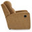 Jhanae Recliner-39411786