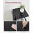 7 Pair Shoe Rack-306255093
