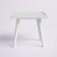 Table de bout en bois massif Eilish-806997163