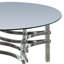 Table basse tirso