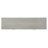 Portman 59.5'' Sideboard-1255229370