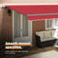 Retractable Awning-1318715947-1318715942