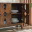 Buffet avec rangement Media Console Table-1943952477