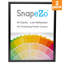 Cadre en aluminium Snapezo Snap Frame-102442613-102442617