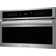 Frigidaire Gallery 30" Built-In Microwave Oven With Drop-Down Door