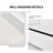 Berea Upholstered Storage Bench-1065570865