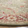 Tingley Hand Tufted Wool Pile Oriental Rug