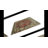 Heirloom Graeme Red Rug