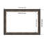 Tableaux d'organisation Bark-1656499136