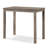 3-Piece Counter Height Dining Set