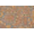 Dorn Wool Oriental Indoor Rug