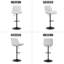 Tabourets de bar pivotants à hauteur réglable Nalupatio-1239697497-1264668354