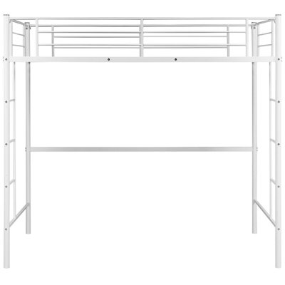 Mauck Kids Bed