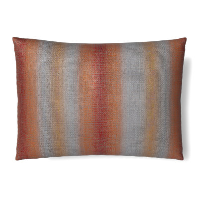 Anguilla Rectangular Sham