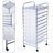 Eidson 10 Drawer Storage Drawer-29126219