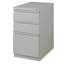 Classeur vertical mobile 3 tiroirs Camylah