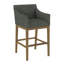 Dolomites 31" Arm Bar Stool-1397671256-1397671330