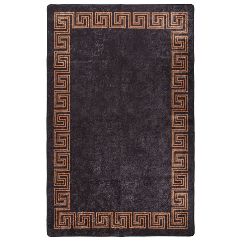 Phelps Area Rug, Rectangle 80 x 150cm