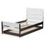 Lit plateforme simple Axente-1981045814