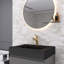 Ensemble de meuble-lavabo simple 24 po Najea-1897210155-1897210165