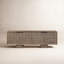 Salta 95.25'' W Sideboard