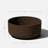 Mason Series Kona Bowl Planter-57854942-57854945