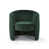 Dark Green is out of stock