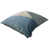 Petrol Blue/Heather is out of stock