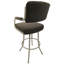 Tabouret pivotant Hildebran-1272891149-1272891148-1320911789